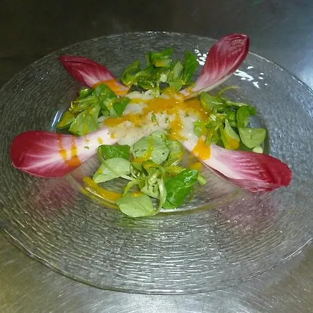 Le Biblenhof 2* Soultz-les-Bains